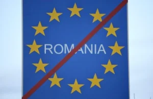 Rumunia sprzedaje swoje obywatelstwo