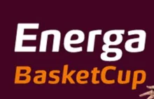 Energa Basket Cup. i koncert O.S.T.R.