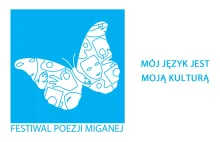 Festiwal Poezji Miganej