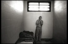 Pomysł PiS na więziennictwo: zemsta zamiast resocjalizacji? | Bez Pozorów