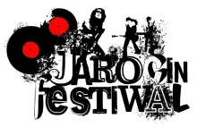 Slayer i Five Finger Death Punch zagrają na Jarocin Festiwal 2016