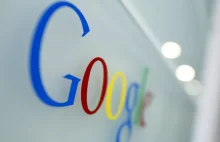 Autouzupełnianie w wyszukiwarce Google naruszeniem prywatności?
