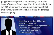 TVPis upało na głowę...