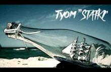 TYOM - Statki