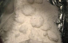 Jak - legalnie - zakupić kilogram czystego MDMA