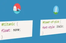 CSS Puns & CSS Jokes