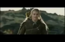 Taking the Hobbits to Isengard - 10 HOURS