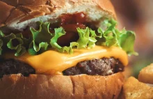 Zabrzmi dziwnie: innowacyjności warto uczyć się od McDonald's i Burger Kinga