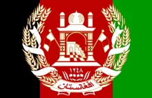 Zarys stosunków afgańsko – rosyjskich od pierwszej połowy XIX w. do...