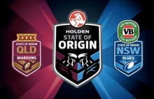 Watch State of Origin Game 3 Live Stream - State of Origin 2017 Live Stream