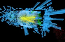 LHC stanie się dokładniejszy i bardziej wydajny
