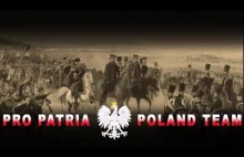 25 lutego 1831 r. - Bitwa pod Olszynką Grochowską