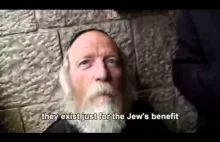 Żydowski tok myślenia