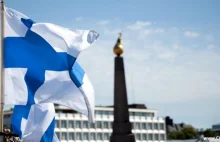 Finlandia: Sąd zakazał Świadkom Jehowy gromadzenia danych