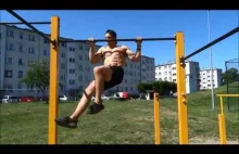 Street Workout na Pozytywnie","lengthSeconds":"44","keywords":["Wojtek