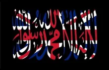 Zobacz co się dzieje w Wielkiej Brytanii - Islamizacja Wielkiej Brytani...