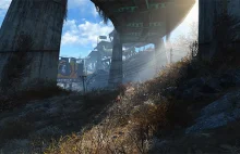 Fallout 4 - na płytach wersji pecetowej nie znajdziemy całej gry