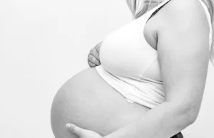Bezpłatne leki dla kobiet w ciąży. Rząd przyjął projekt ustawy