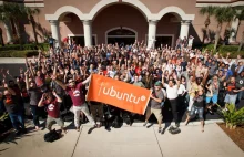 Warto czekać na nowe Ubuntu. Znamy już listę najważniejszych nowości
