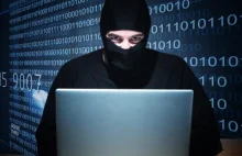 Reuters: hakerzy atakują sieci energetyczne w państwach bałtyckich