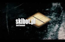 Skibot - Ja Wam Dam