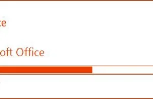 Jak pobrać Microsoft Office 2016 Preview za darmo?