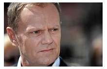 Premier Tusk ukrył prawdę o swojej rodzinie- nepotyzm do potęgi n-tej.