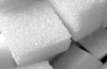 UOKiK sprawdza ceny cukru. Zmowa czy zjawiska ekonomiczne?