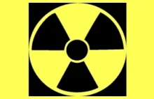 Ruch Palikota przeciwko budowie elektrowni atomowej