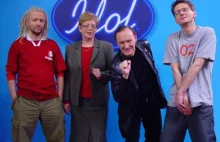 Telewizja Polsat reaktywuje show „Idol”