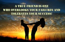 {HD} Best Happy Friendship Day Images & Wallpapers 2016 | | Love Quotes