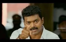 Mersal Tamil Full Movie HD