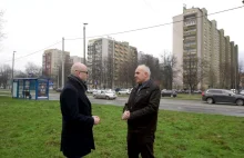 Krótki wywiad. 40 proc. mieszkań w Krakowie jest kupowane na inwestycje