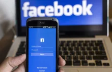 Facebook będzie zaglądał do naszych wiadomości prywatnych. Po co?