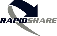 Wyrok w sprawie RapidShare podtrzymany