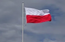 17 kroków do zbudowania silnej i niepodległej Polski