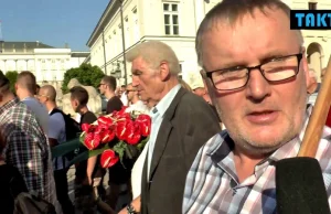 Senator z listy PiS: chcą nam zapedalić wszystkie dzieci