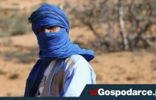 Maroko: Nauczyciel wzywał do obcinania głów turystkom