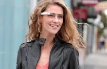 Tańsza wersja Google Glass dla rowerzystów