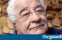 Italian chef Antonio Carluccio dies aged 80