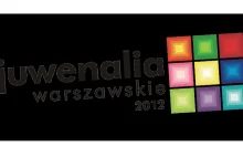 Juwenalia 2012 - pełny przewodnik po warszawskich koncertach! :]