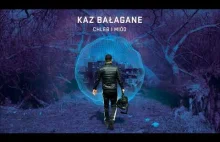 Kaz Bałagane - Lautpak (Feat. Gicik A`mane, Młody Dron)...