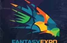 OSZUSTWO USTAWIONY KONKURS FANTASYEXPO