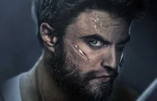 A nowym Wolverine'em zostanie...