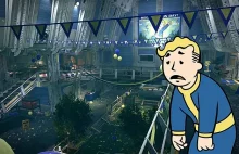 Australia: ZeniMax zwróci graczom pieniądze za Fallouta 76