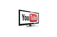 3000 pełnometrażowych filmów w YouTube