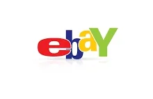 Witam, Sprawa dotyczy Ebay - potrzebna pomoc