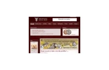 Nakłady monet obiegowych 2010 - Newsy numizmatyczne - Internetowy Katalog Monet