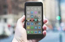 Poważna luka w urządzeniach Apple - zaktualizuj swojego iPhone'a
