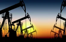 OPEC i Rosja zmniejszą wydobycie ropy, by podtrzymać ceny surowca